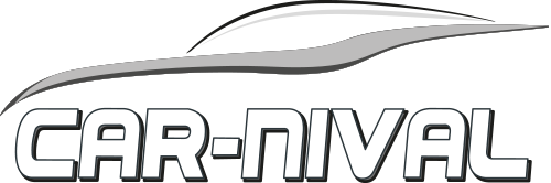 CAR-NIVAL