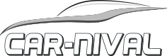 CAR-NIVAL