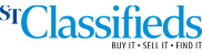 ST Classifieds