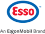Esso