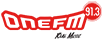 ONE FM 91.3