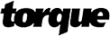 Torque