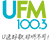 UFM100.3